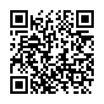QR Code for bitcoin:18dT4xcA4kWdJ5qXfyyDSTWKQKPfdFRjuv