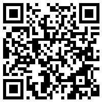 QR Code for bitcoin:18dTASw7H4NombCC6VCVF4HgFU6cDqgWB3