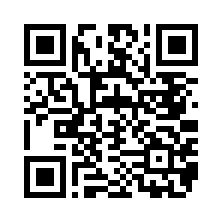 QR Code for bitcoin:18dTF3rJ5S9n71ZwihaLgvfdFP5HTQbxFD