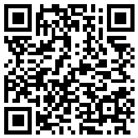 QR Code for bitcoin:18dTJEcNhtCkU65mtgPjgbFLudNVQLRg2q