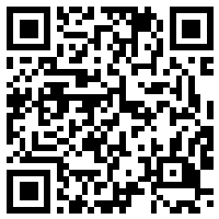 QR Code for bitcoin:18dTTKZHHbDg4eoNMEuEhY1Sth97MJoChM