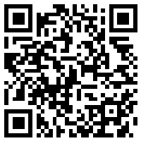 QR Code for bitcoin:18dToY8zH1k9YpXsExX1hSdFqqtmPVCTVk
