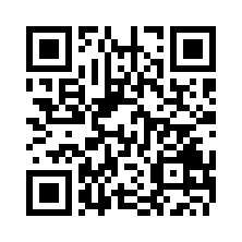 QR Code for bitcoin:18dTqnh618cRaRbxxtrPoEhR2JzQdcS38