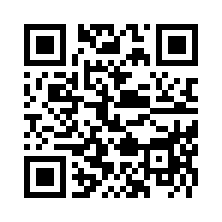 QR Code for bitcoin:18dTy5xDf9tnBVTTJMU8Az3ZH6e6b6iPi1