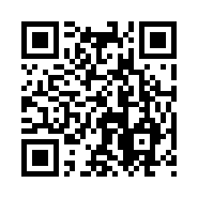 QR Code for bitcoin:18dU6eGWSS7kGu3i83ySjWBbkUZX8EHqCG