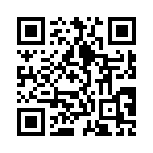 QR Code for bitcoin:18dUDv1qtReaWMzj2Fh8GG4ZAnLbD6eBKE