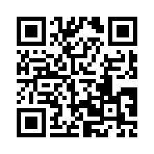 QR Code for bitcoin:18dUGFgCJ4J78Rd4XUosWfyKuiFN8ZVtbr