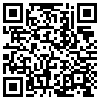 QR Code for bitcoin:18dUTd4Z2E2ijSHQV13Xfc1LguVayzxfrp