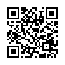 QR Code for bitcoin:18dUYMj1vmH33mSMYc8ABsbcwunEVAVV9E