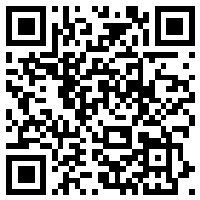 QR Code for bitcoin:18dUiM4CnJirLx9Cg1o7Q6ttEP4M2i85Mr