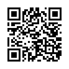 QR Code for bitcoin:18dV2KsN4MXirZTxPwJrmzEQgJ6WKZigg2