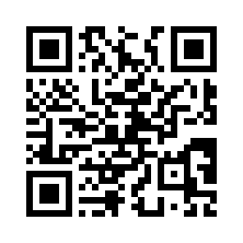 QR Code for bitcoin:18dV47XnqQeGZd2pkCWyn7cALEKmBFKDqR
