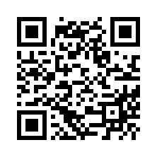 QR Code for bitcoin:18dVEiWQSXm1SZv78JHbWLQuPJd4SGfAxL