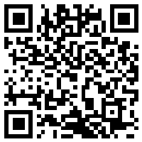 QR Code for bitcoin:18dVPXq6LgoEcNKdfEwEdAWZJoXsmAyeFY