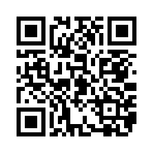 QR Code for bitcoin:18dVXd2j2ZCU1NxkpXa1RpzcTwLdPJ4kEp