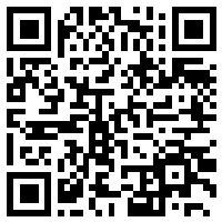QR Code for bitcoin:18dVZz7XaknQu8MRpijxm17cYJb4KB8NsE