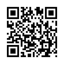 QR Code for bitcoin:18dVbAMXK5k3CYfpijad5SUpu78GrtCySX