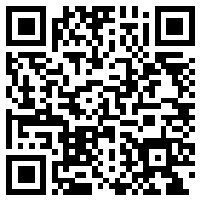QR Code for bitcoin:18dVd9ntShaDszFFnkDB3gvd6MX5W1G9nF
