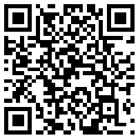 QR Code for bitcoin:18dWNU2j88AMmdRDLKCZV7SZejzroe5D3F