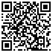 QR Code for bitcoin:18dWNpTdSxGiQJcmJdxg1PvUSCWguqhhvf