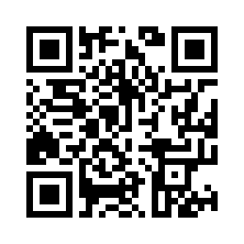 QR Code for bitcoin:18dWRfpLrhvJdTFTeS9guAAQo75LnViPdm