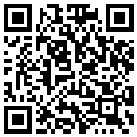 QR Code for bitcoin:18dWiwAXZLuFVCN41894LSio91GrN78gH4