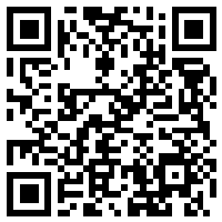 QR Code for bitcoin:18dWpfgur3JFZgmas2W2ZeJWNq284BeqC3