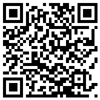 QR Code for bitcoin:18dWrdHGoafD95k25E6BP69fKrwmdGxcAP