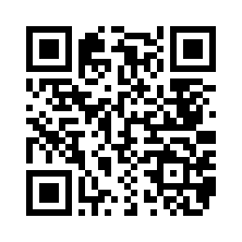 QR Code for bitcoin:18dWvJrcFfn3C3RCnBD1AVffAngS9aEpGA