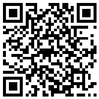 QR Code for bitcoin:18dWwSYR1C7DJjmb2ypTP5M9ppFN5F1Gwb