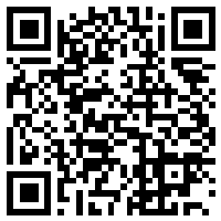 QR Code for bitcoin:18dWwpDCNJmvVMoXxB8mbNQ6FZmfPykH76