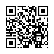 QR Code for bitcoin:18dWzbpDevTk39N1szsQLseZ5jsWPxJu5p