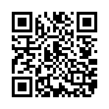QR Code for bitcoin:18dX7Q3bpKXM62Xfy2abZeznaDf5u4eS3L