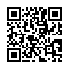 QR Code for bitcoin:18dXLq1nKpxLLsHgUqhTo3ZPZ9oRaDFTu7