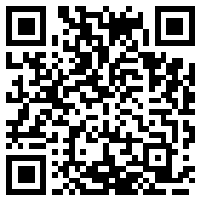 QR Code for bitcoin:18dXZKs2RKWTMCoMu9hPqDeZsiAXrtWCS3