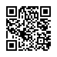 QR Code for bitcoin:18dXrmXaeAFU7ikhsf1GvSfvcnfFVCm9gZ