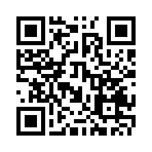 QR Code for bitcoin:18dY1rEa23ENcc7P6Ft1xwozfZdHurEDFD