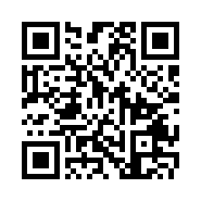 QR Code for bitcoin:18dYHVTshMfJ9per34pERkWQrEZHZ1GoDK