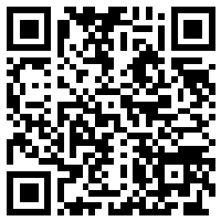 QR Code for bitcoin:18dYKUhEYmsAXTL22FUomdmdiPZD2Fmrjn