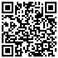 QR Code for bitcoin:18dYSV7ZMfSCgc2qp1ee8amdt4F46YVw5Z