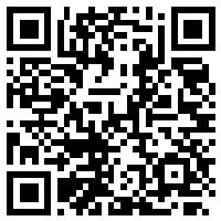 QR Code for bitcoin:18dYTqiBmqFMMGr7izVifSyVwFv84Aigrx