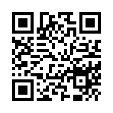 QR Code for bitcoin:18dYYzTkpf69dpnuncAXgViEFRFm2TmCtW