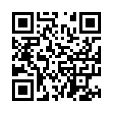 QR Code for bitcoin:18dYbyfs8bZ1uT5RFxXcPhLNujHvbipWgn