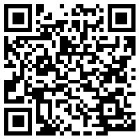 QR Code for bitcoin:18dZ1jbR6tvApVo8Uw4omcFUnVn8tppidu