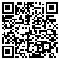 QR Code for bitcoin:18dZ337Psn8DpW81QuQJZWQB5i77KZdk4V