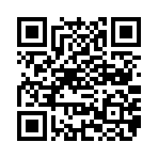 QR Code for bitcoin:18dZ6kXfedGw3yrbN2fhipCC6g4N72kohn