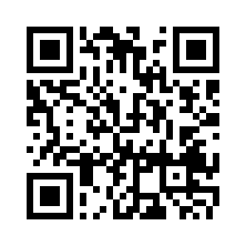 QR Code for bitcoin:18dZCLeDsCr9ZMRaaE7JPLQfdy4WGo49fJ