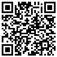 QR Code for bitcoin:18dZEK94woiPrgp2YT5xNCEtda2jThRLst