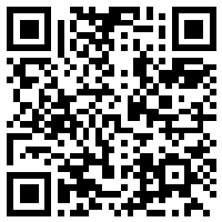 QR Code for bitcoin:18dZHSTa2qSeWTLkJCenvd6zAkgDoGbdXu