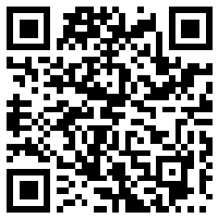 QR Code for bitcoin:18dZHaM8Hu8ZyWRPiSNvjds6Rvb7YxYaJW